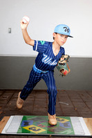 2024 FL Wahoos New Players-8039