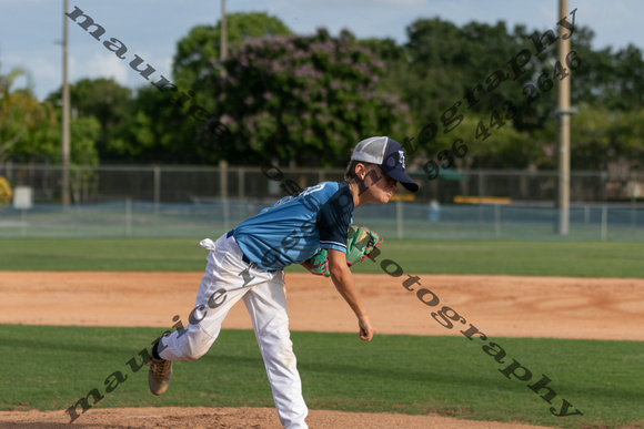 2024 50-70 All Star Tournament Creek vs Fort Lauderdale 6-14 CSA-1836