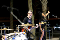 2024 Krush Party Band 11 6-6936