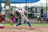 2024 50-70 All Star Tournament CSA vs Fort Lauderdale 6 10-0010