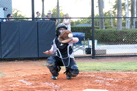 2025 PL 50 70 Yankees vs Blue Jays 4 2-7094