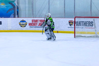 2025 TSG Michigan Southeast Elite Hockey vs Team Saskatchewan 5 9 940AM-5649