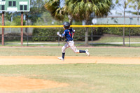 2025 CP Farm Braves vs Marlins 4 19 1030AM-2947