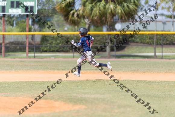 2025 CP Farm Braves vs Marlins 4 19 1030AM-2947