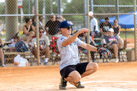 2025 CC CP Yankees vs DBacks 5 17 9AM