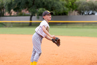 2025 10U CC Cardinals vs Padres 5 3 1PM-1184