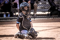 2025 CP Farm Braves vs Marlins 4 19 1030AM-2956