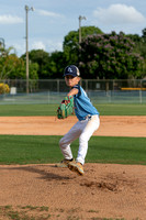 2024 50-70 All Star Tournament Creek vs Fort Lauderdale 6-14 CSA-1842