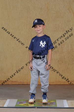 2022 CC LL Photo Day 1 4 23-8732