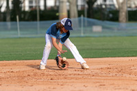2024 50-70 All Star Tournament Creek vs Fort Lauderdale 6-14 CSA-1846