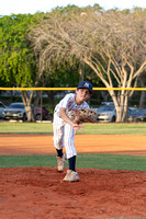 2025 PL 50 70 Yankees vs Blue Jays 4 2-7097