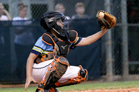 2022 Majors ALL Stars Coconut Creek vs Fort Lauderdale 6 30-0016