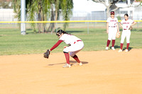 2025 MSD Senior Softball Game PBHS-1781