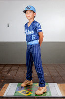 2024 FL Wahoos New Players-8025