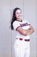 2025 Stoneman Softball Seniors-8641