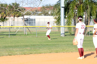 2025 MSD Senior Softball Game PBHS-1789