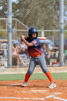 2024 EB Blaze 12U Blue vs Lantana Wolfpack 10 20-0344