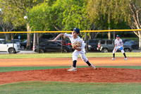 2025 PL 50 70 Yankees vs Blue Jays 4 2-7102