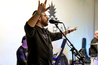 2024 Krush Party Band 11 6-6947