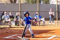 2025 CC 6U TBall Marlins Royal Blue vs Marlins White 2 22 9AM-8941