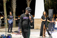 2024 Krush Party Band 11 6-6949