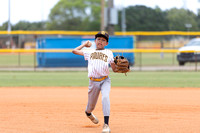 2025 10U CC Cardinals vs Padres 5 3 1PM-1188