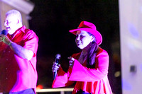 2024 Don't Stop the Music 12 11-9065