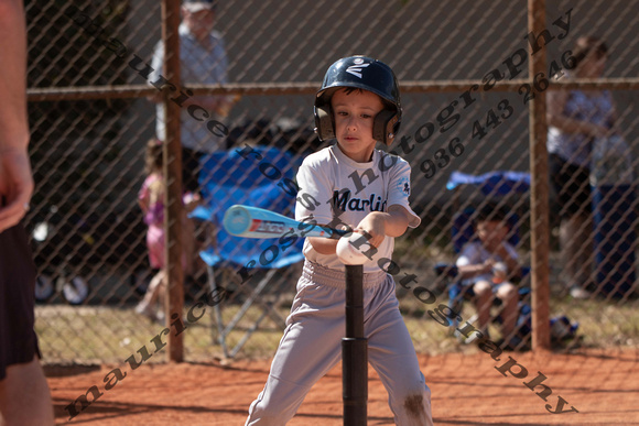2025 CC 6U TBall Marlins Maroon vs Marlins Silver 3 1 1030AM-0237