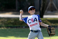 2024 7-8 Select CSA vs Fort Lauderdale 6 3 Deerfield Beach-1020