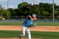 2024 50-70 All Star Tournament Creek vs Fort Lauderdale 6-14 CSA-1835