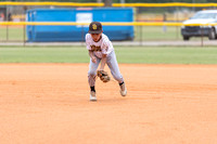 2025 10U CC Cardinals vs Padres 5 3 1PM-1187