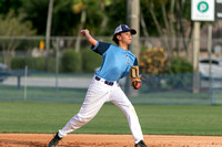 2024 50-70 All Star Tournament Creek vs Fort Lauderdale 6-14 CSA-1850