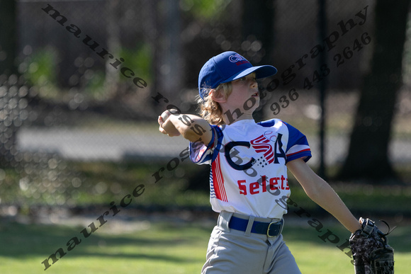 2024 7-8 Select CSA vs Fort Lauderdale 6 3 Deerfield Beach-1029