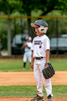 2024 7-8 Select North Springs vs Parkland 5 30 Deerfield Beach-9474