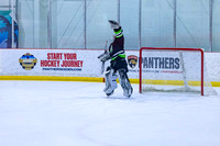 2025 TSG Michigan Southeast Elite Hockey vs Team Saskatchewan 5 9 940AM-5654