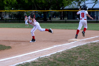 2025 PK CP Farm Angels vs Phillies 5 6 530PM-1794