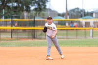 2025 10U CC Cardinals vs Padres 5 3 1PM-1198