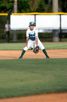 2024 Fall Baseball Farm Pklnd Mets vs Rockies Terramar 10 15-8482