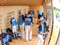 2024 Majors All Stars Tournament NS vs FTL Chmp Game 2-2092