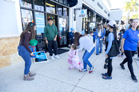2024 Holiday Happenings DelRay Marketplace 11 23-8662