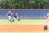 2025 12U WBT Cobras vs Okeeheelee Indians 2 2 12PM-0001