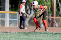 2025 FTL Mingo Shoot 4 15-0126