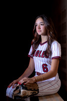 2025 MSD Senior Softball Proof-8579