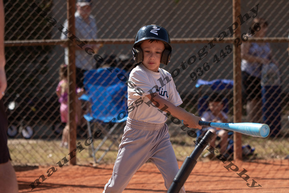 2025 CC 6U TBall Marlins Maroon vs Marlins Silver 3 1 1030AM-0238