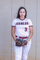2025 Stoneman Softball Seniors-8647