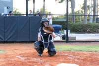 2025 50 70 Yankees vs Blue Jays 4 1 7PM