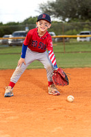 2024 CC Playoff Diamondbacks vs Braves 10 29-2187