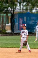 2024 7-8 Select North Springs vs Parkland 5 30 Deerfield Beach-9476
