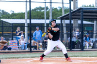 2025 11U All Stars Fort Lauderdale vs North Springs 6 9 630PM-0003