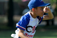 2024 7-8 Select CSA vs Fort Lauderdale 6 3 Deerfield Beach-1013